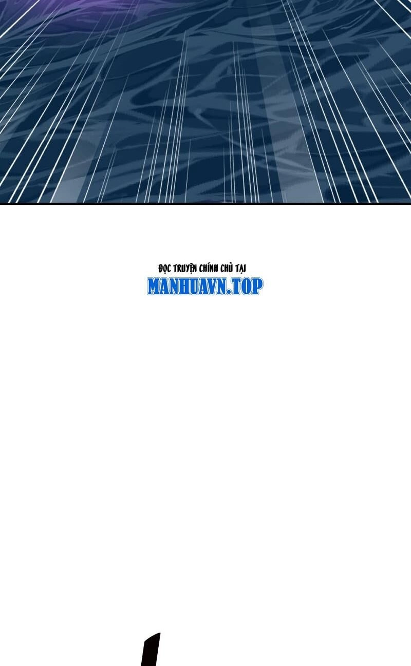 Tiên Võ Đế Tôn Chapter 570 - 66