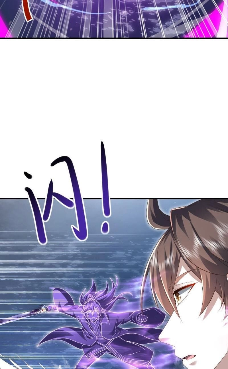 Tiên Võ Đế Tôn Chapter 570 - 68