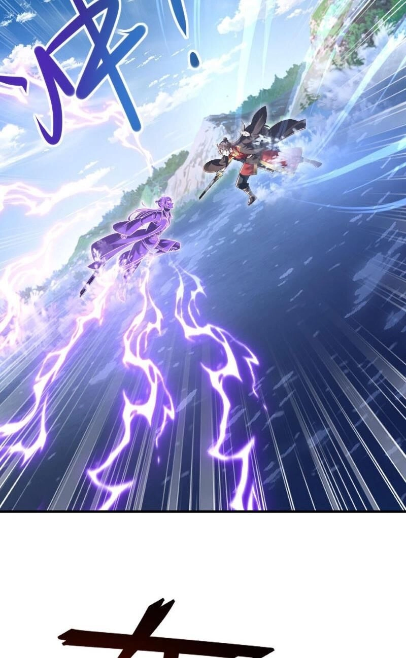 Tiên Võ Đế Tôn Chapter 570 - 70