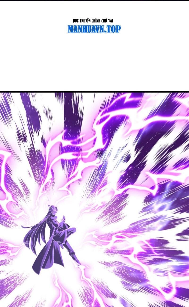 Tiên Võ Đế Tôn Chapter 570 - 78