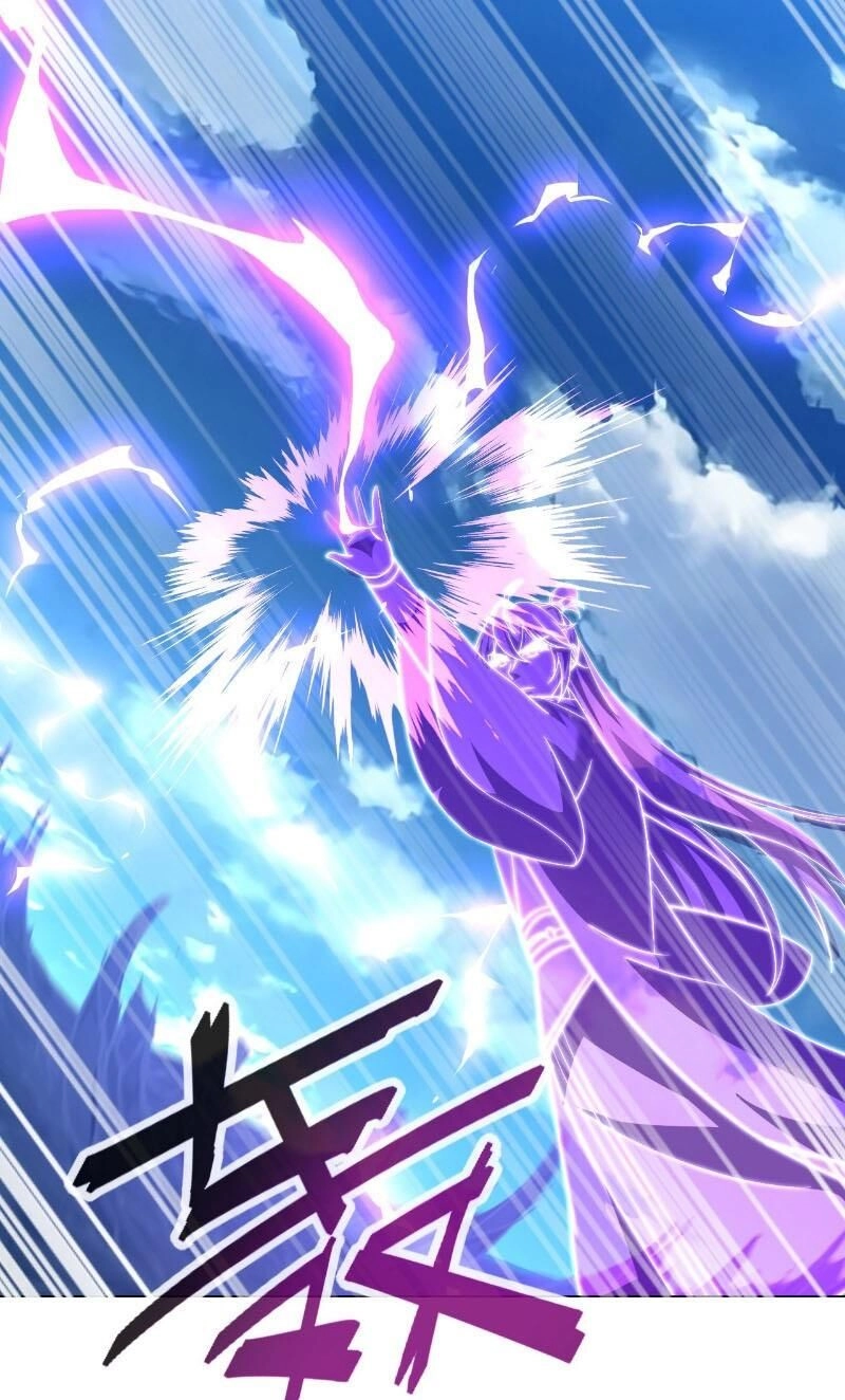 Tiên Võ Đế Tôn Chapter 571 - 9