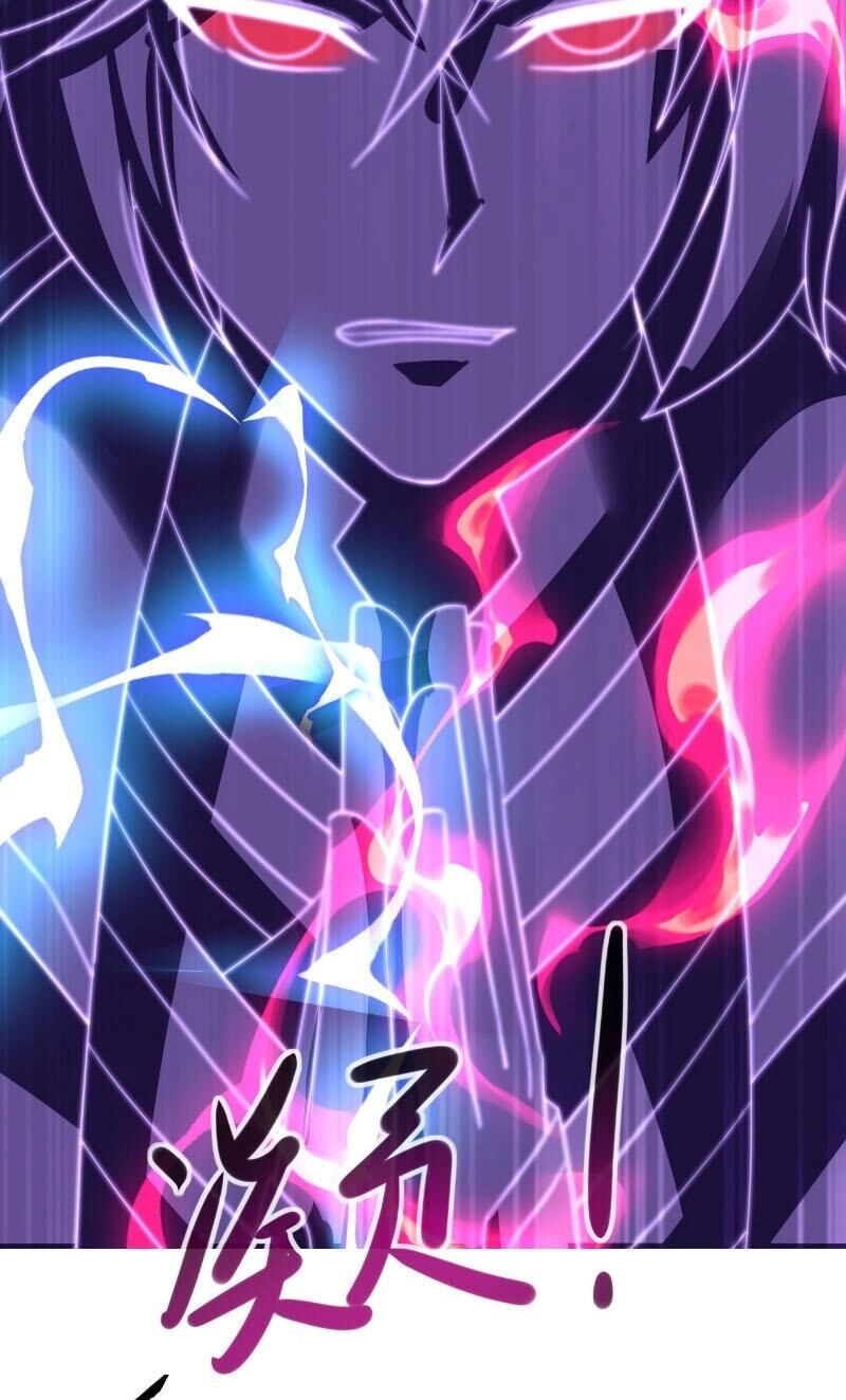 Tiên Võ Đế Tôn Chapter 571 - 13