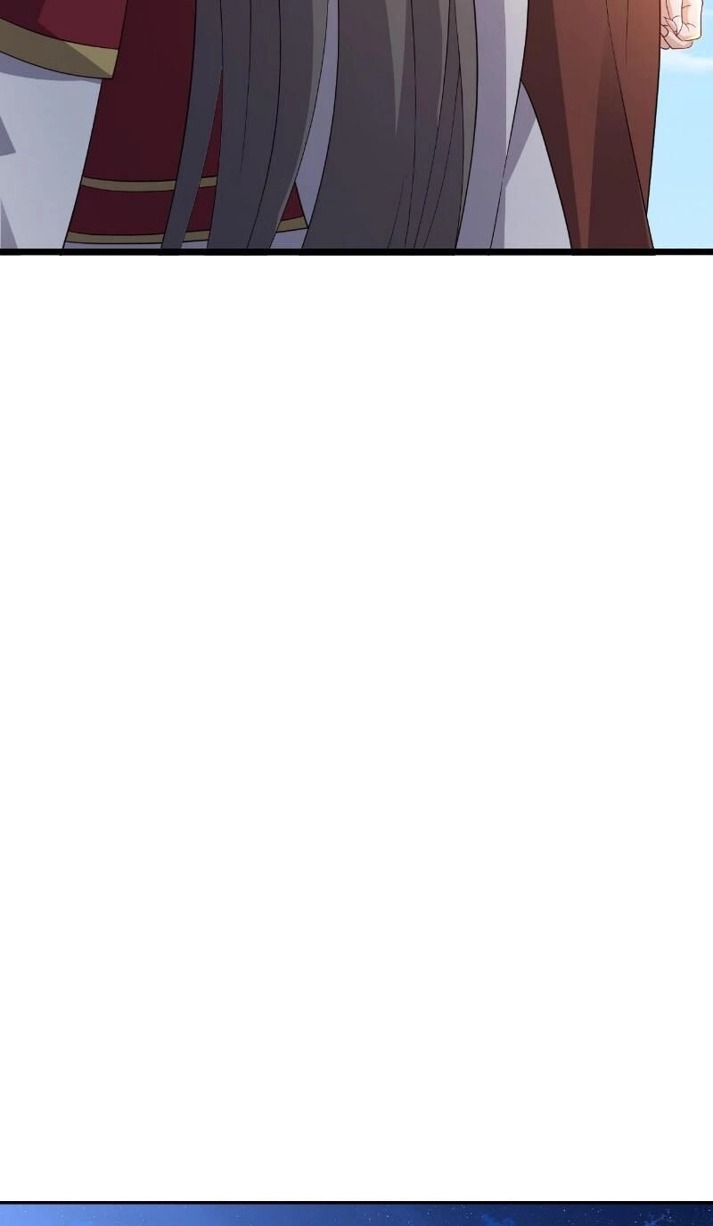 Tiên Võ Đế Tôn Chapter 571 - 27