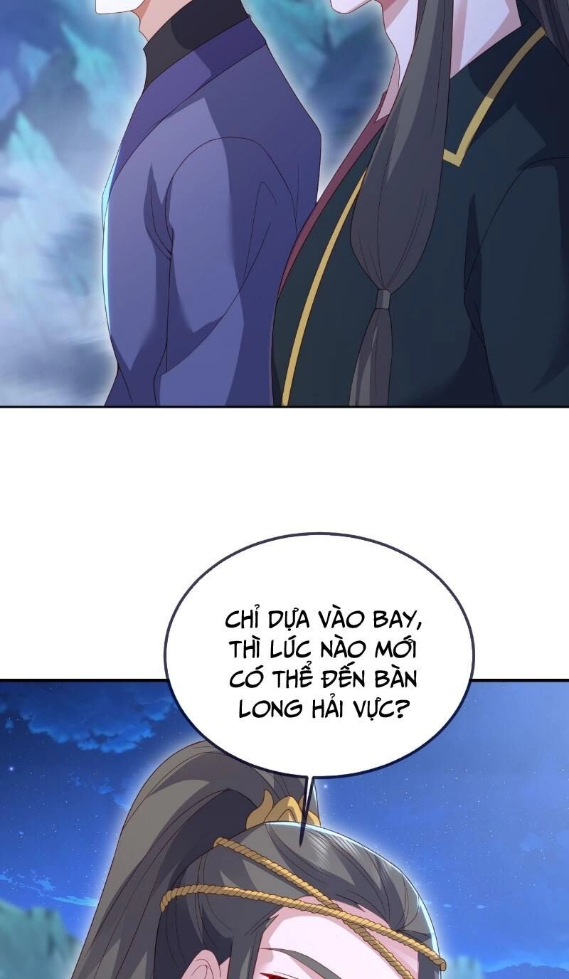 Tiên Võ Đế Tôn Chapter 571 - 31