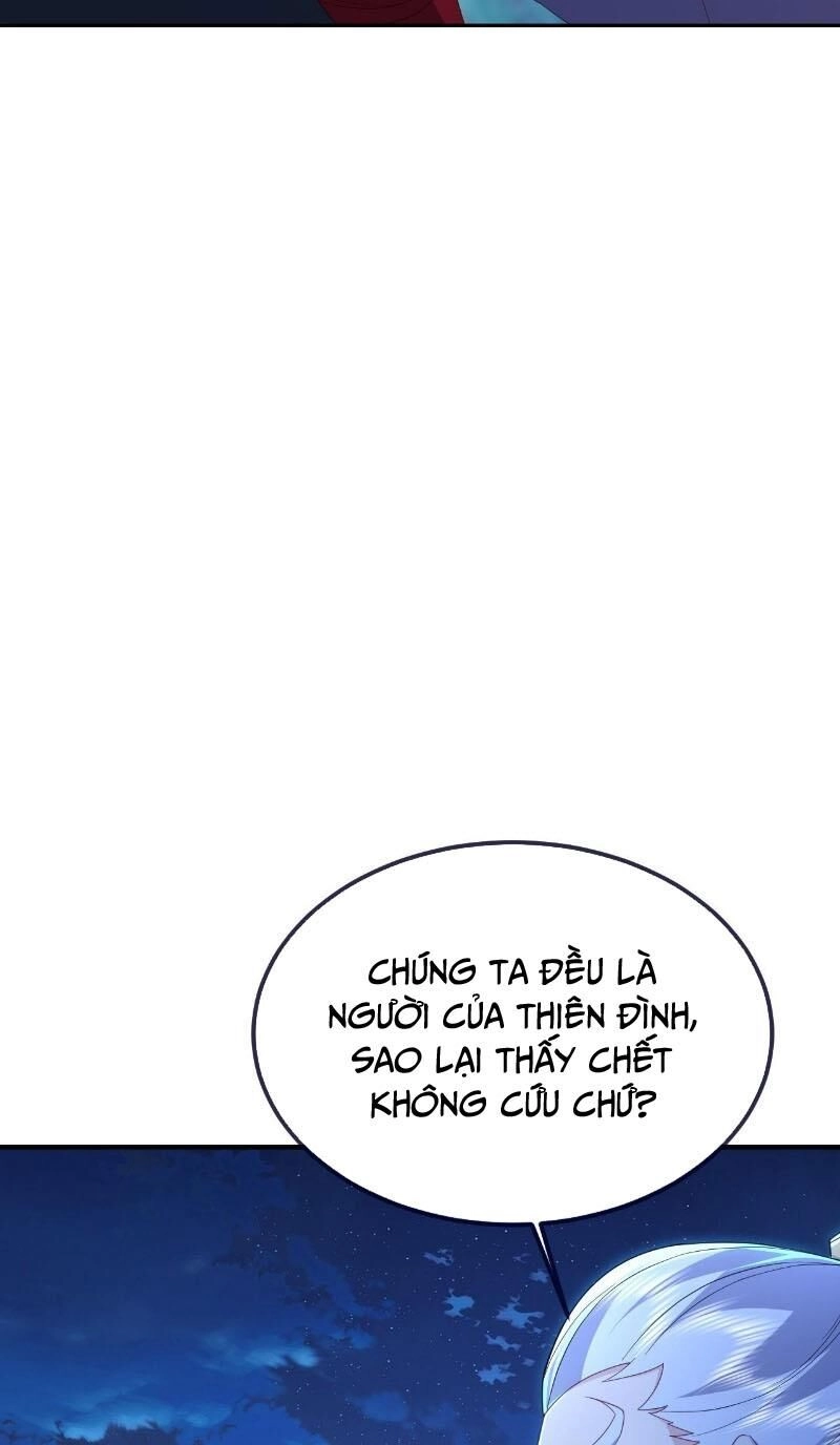 Tiên Võ Đế Tôn Chapter 571 - 34