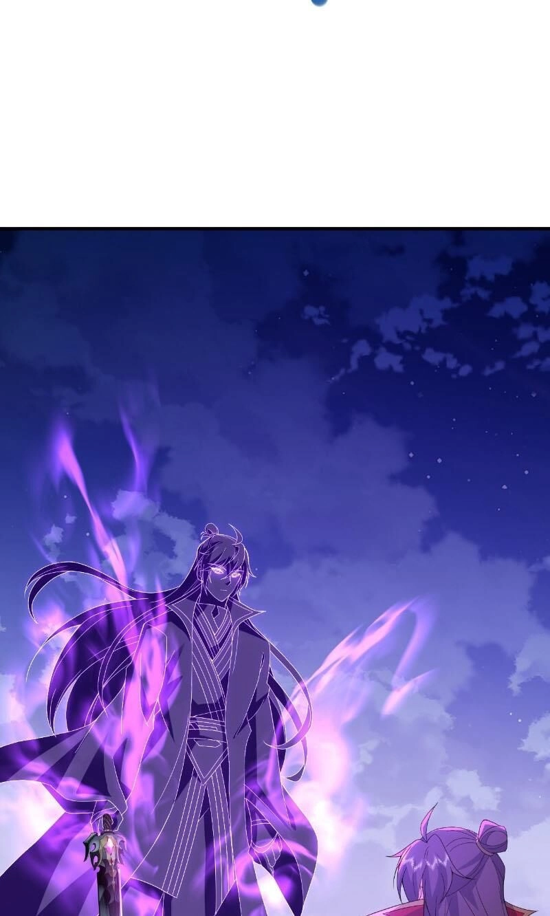 Tiên Võ Đế Tôn Chapter 571 - 51