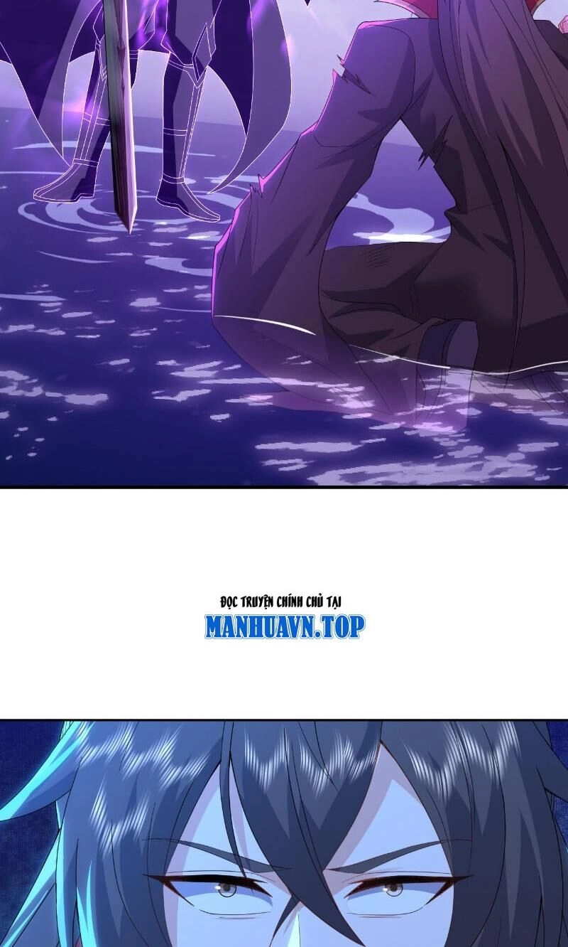 Tiên Võ Đế Tôn Chapter 571 - 52