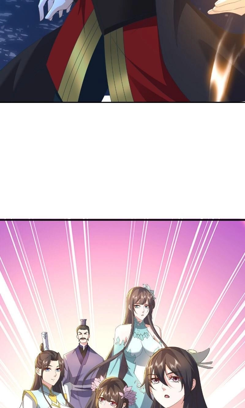 Tiên Võ Đế Tôn Chapter 571 - 59