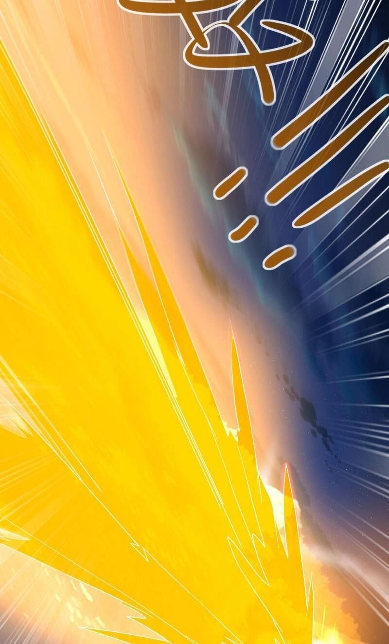 Tiên Võ Đế Tôn Chapter 571 - 64