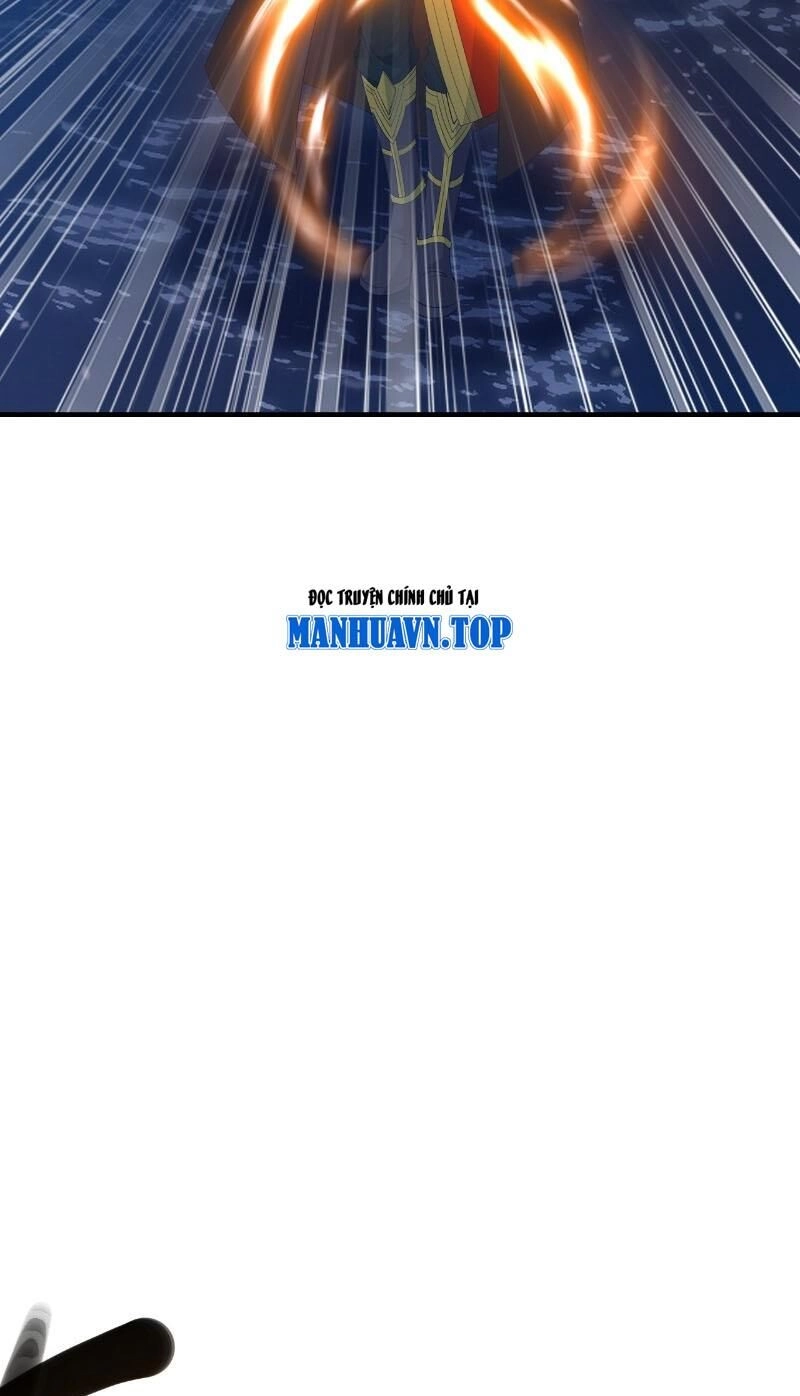 Tiên Võ Đế Tôn Chapter 572 - 7