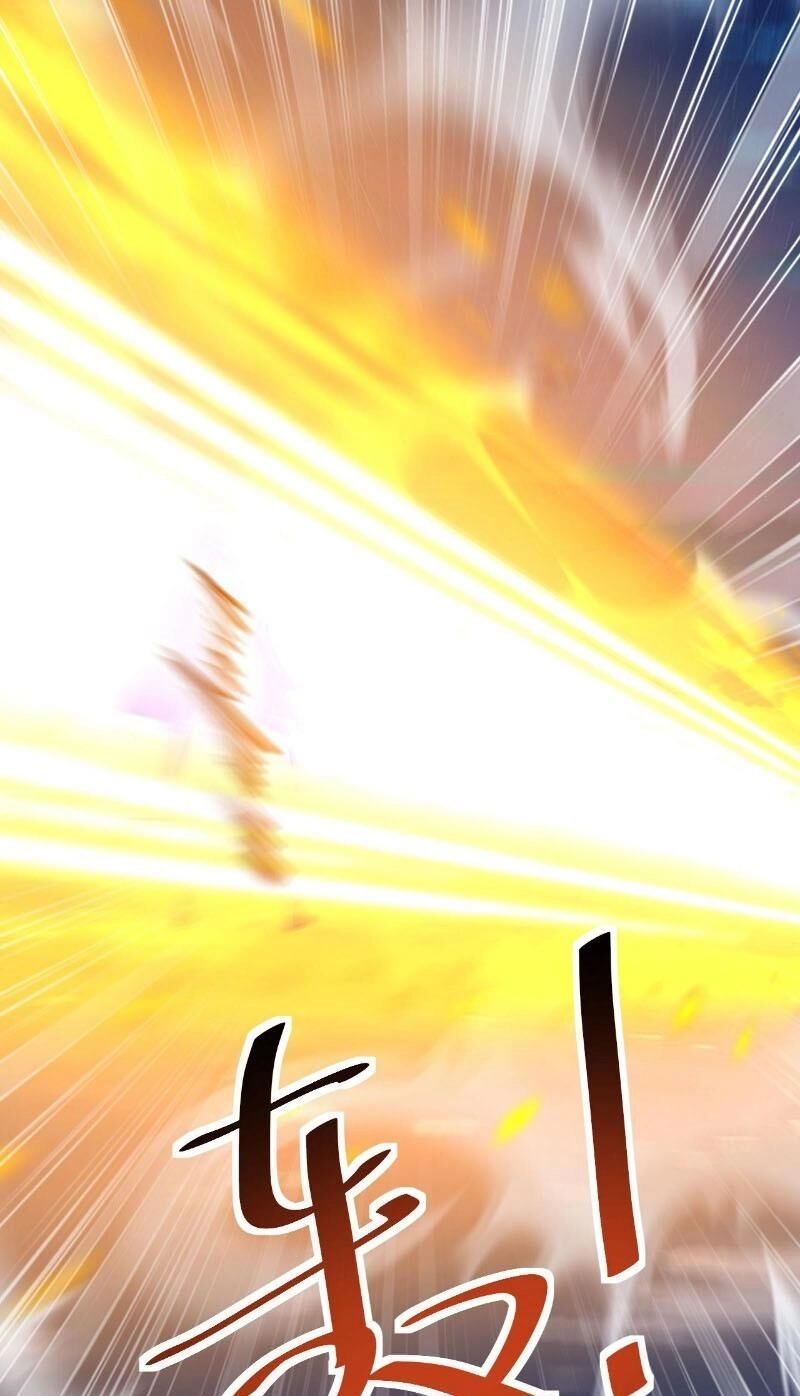 Tiên Võ Đế Tôn Chapter 572 - 13