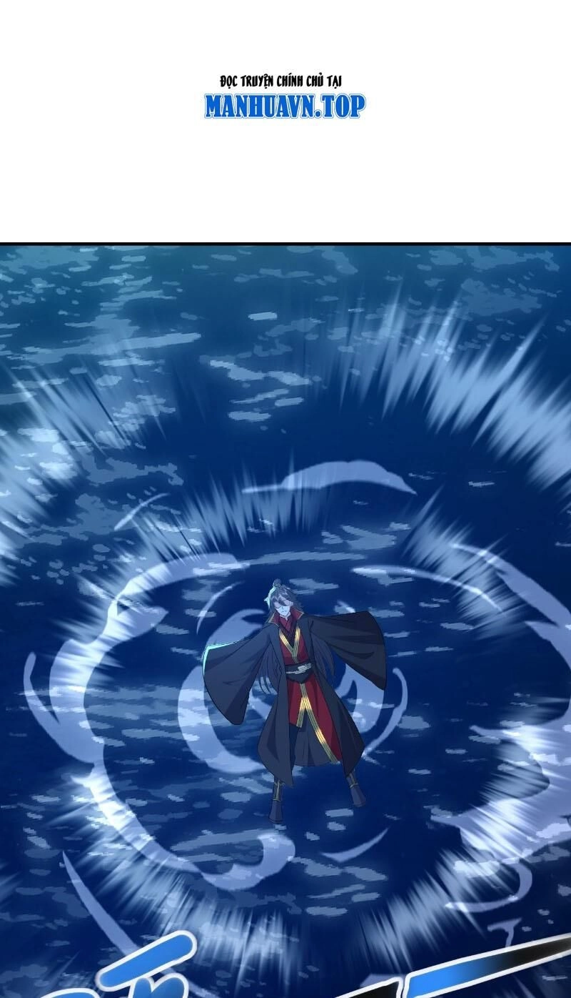 Tiên Võ Đế Tôn Chapter 572 - 17