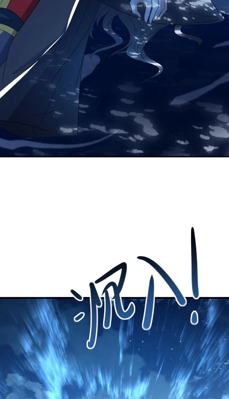 Tiên Võ Đế Tôn Chapter 572 - 19