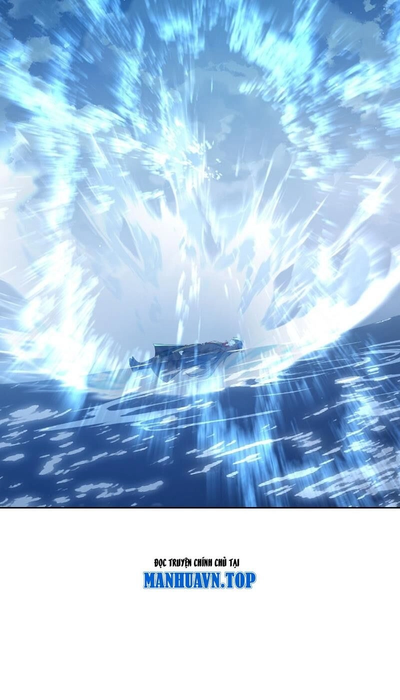 Tiên Võ Đế Tôn Chapter 572 - 20