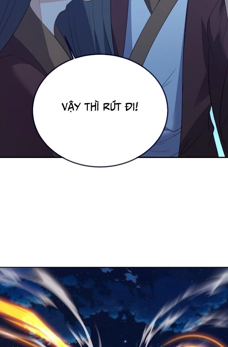 Tiên Võ Đế Tôn Chapter 572 - 25