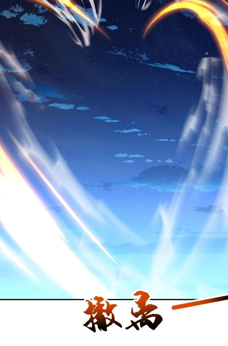 Tiên Võ Đế Tôn Chapter 572 - 26