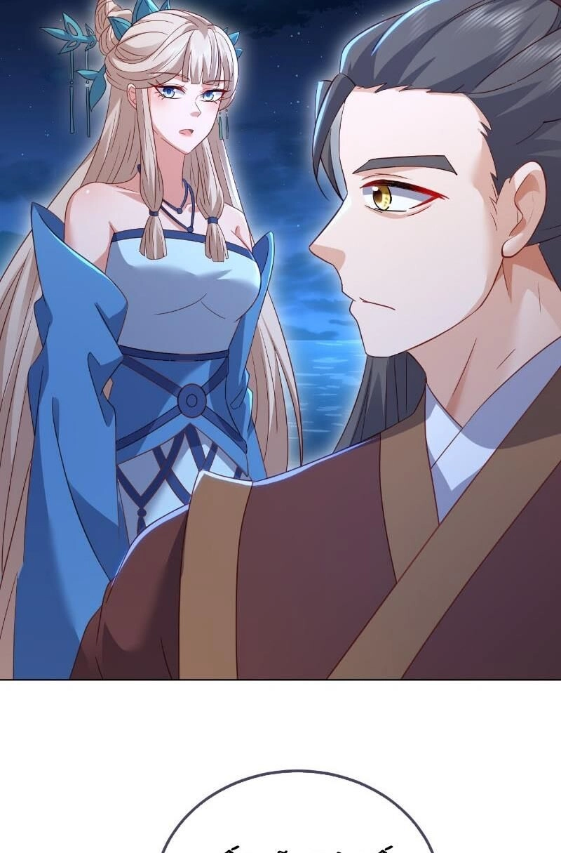 Tiên Võ Đế Tôn Chapter 572 - 31