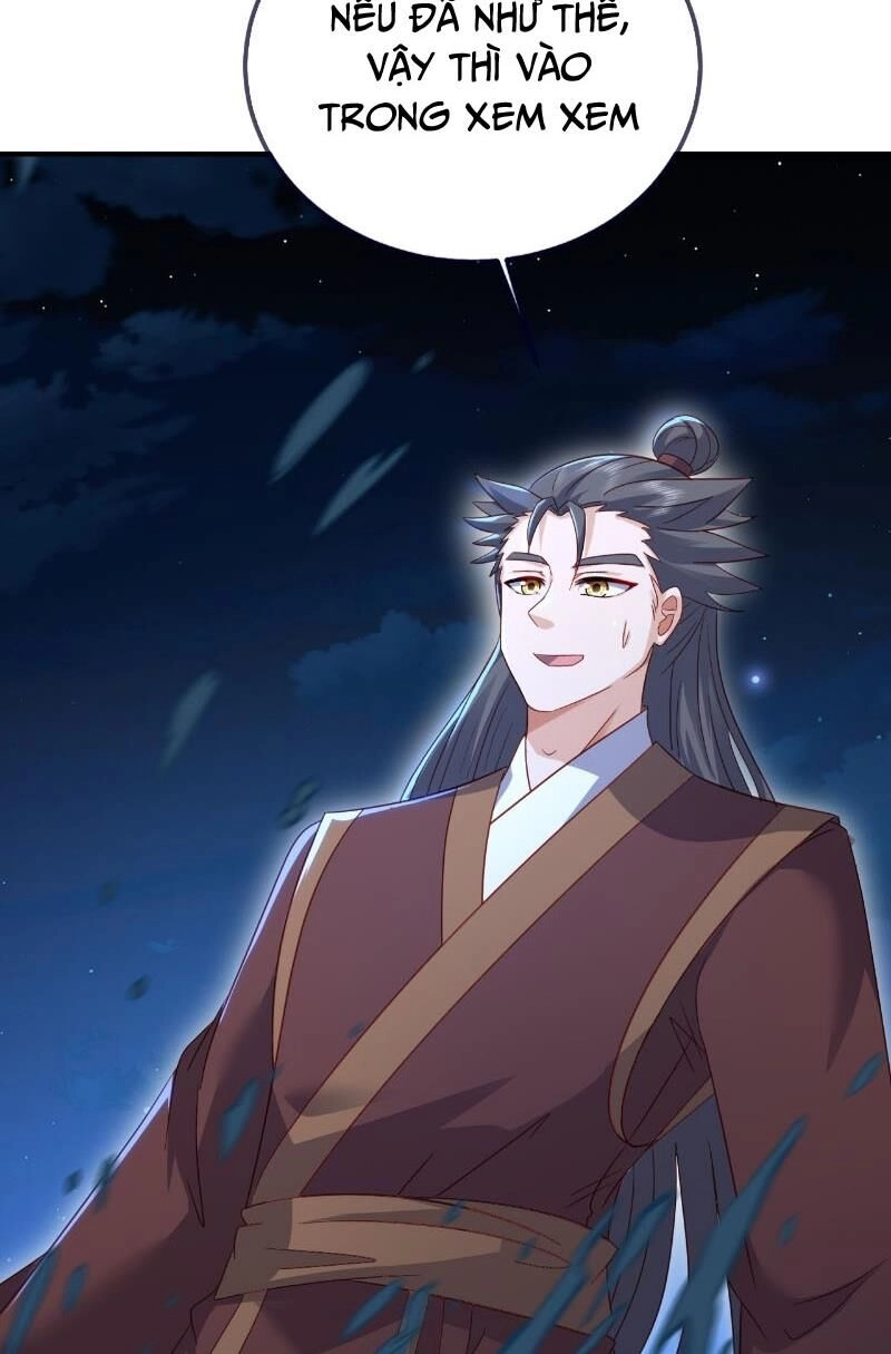 Tiên Võ Đế Tôn Chapter 572 - 32