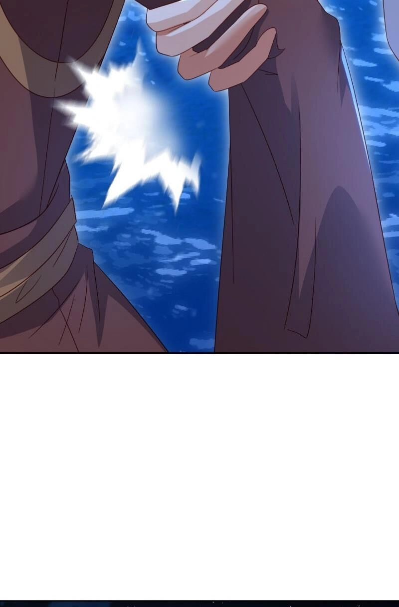 Tiên Võ Đế Tôn Chapter 572 - 34