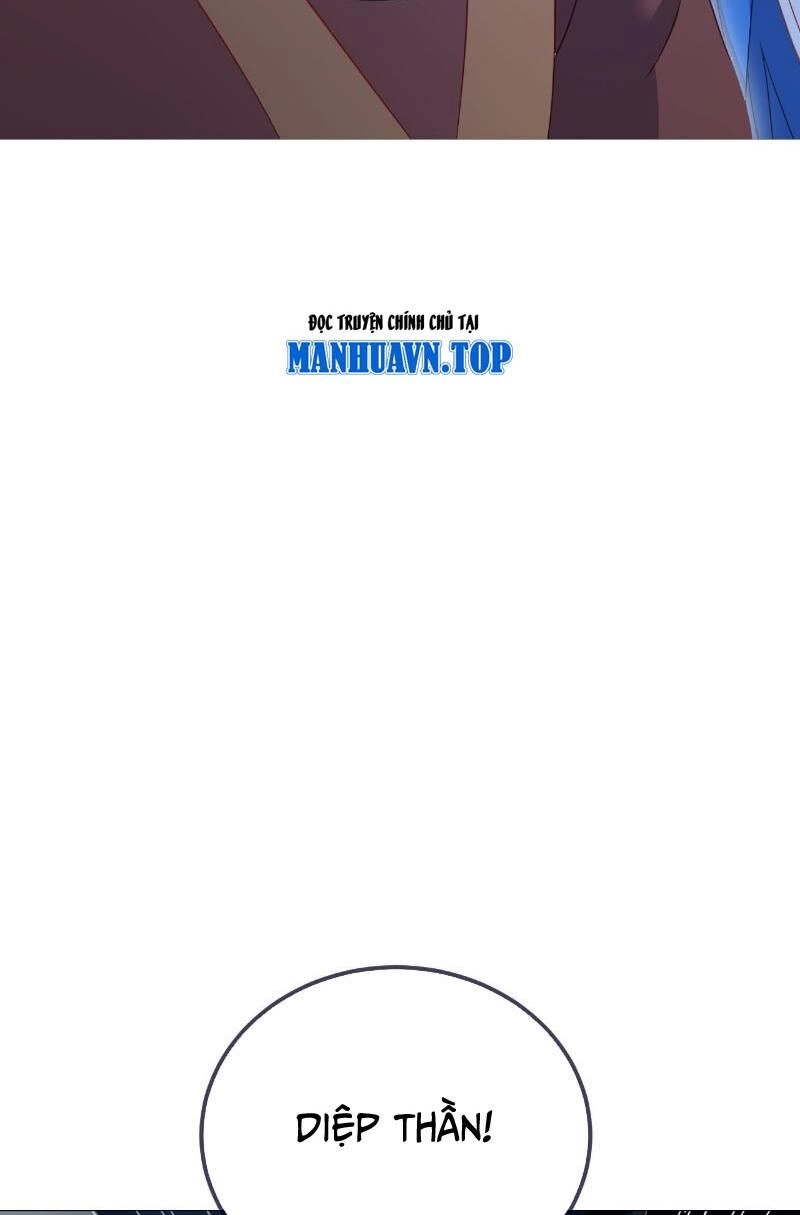 Tiên Võ Đế Tôn Chapter 572 - 36