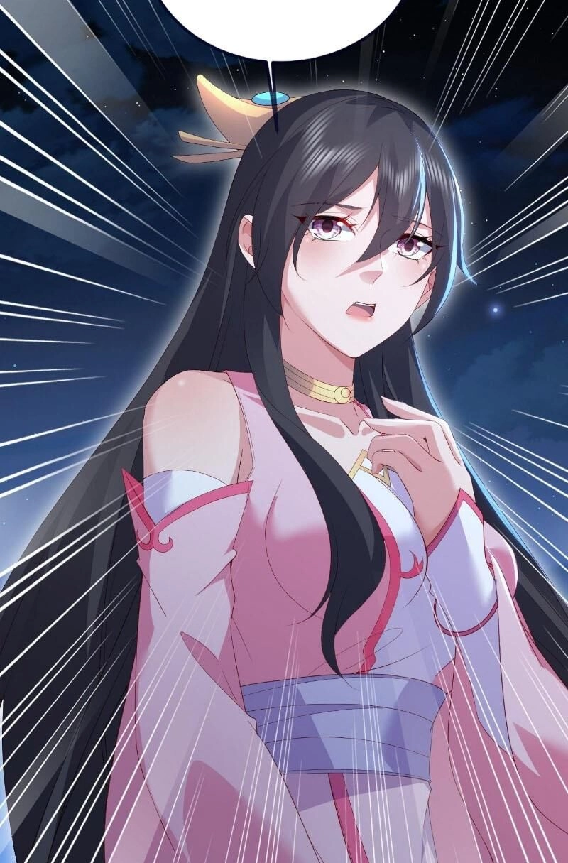 Tiên Võ Đế Tôn Chapter 572 - 37