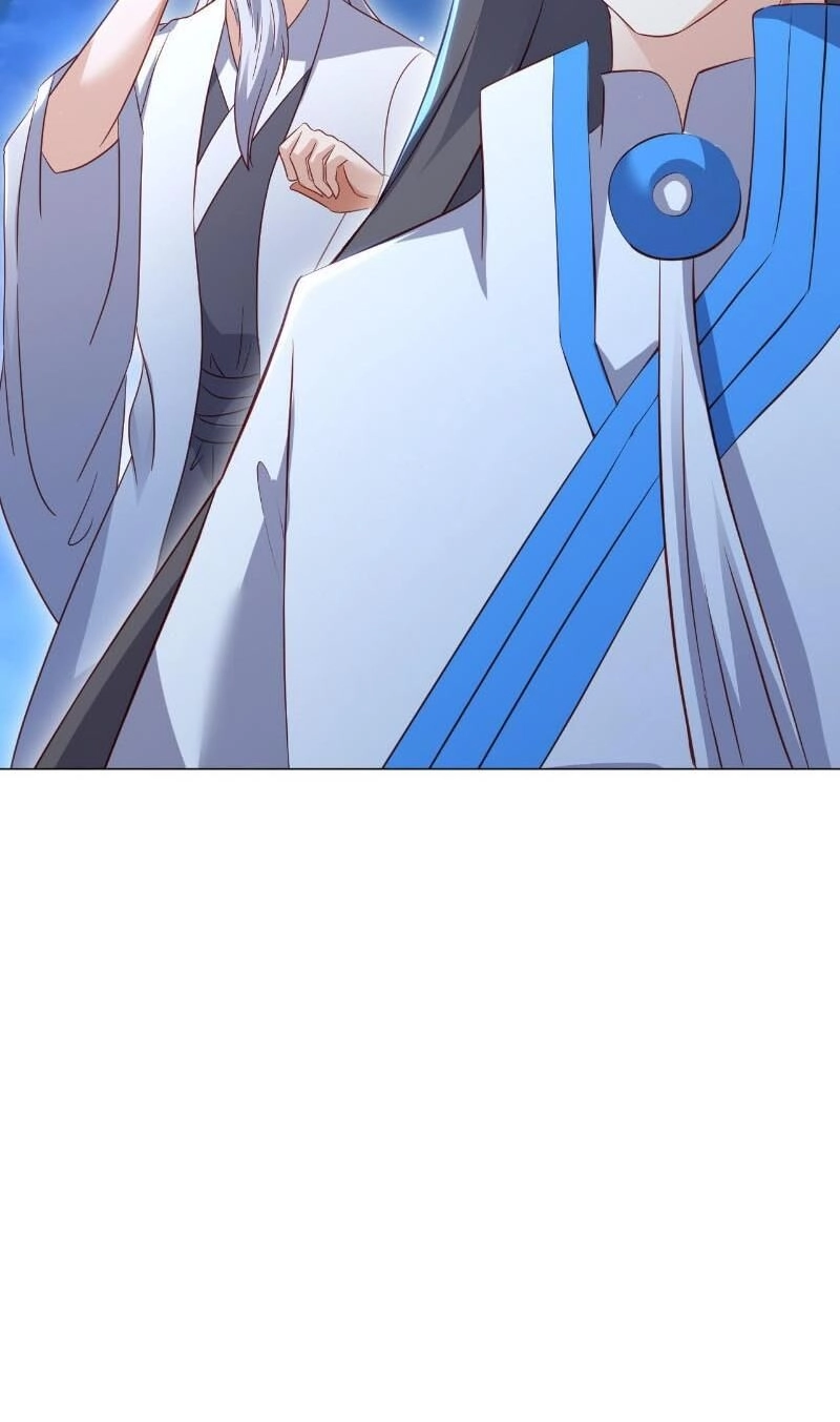 Tiên Võ Đế Tôn Chapter 572 - 43