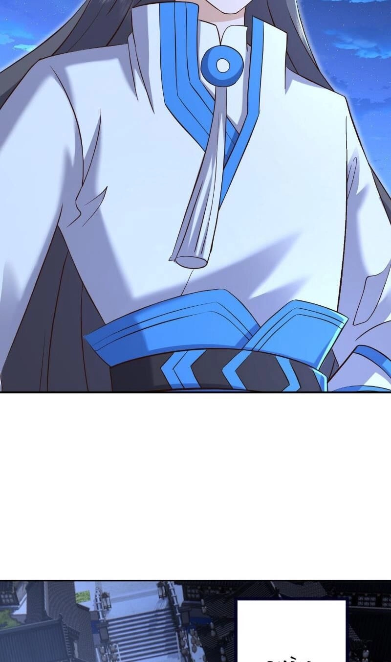 Tiên Võ Đế Tôn Chapter 572 - 46