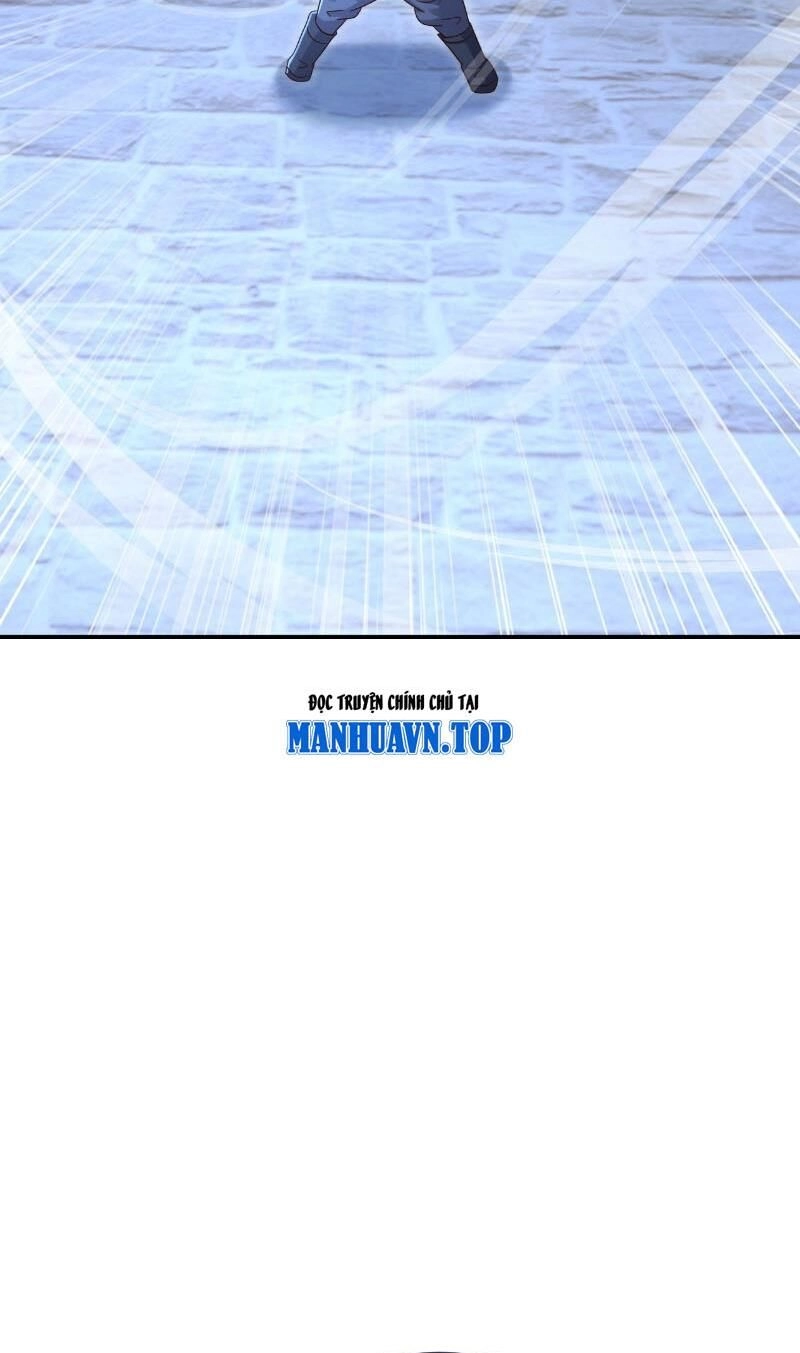 Tiên Võ Đế Tôn Chapter 572 - 50