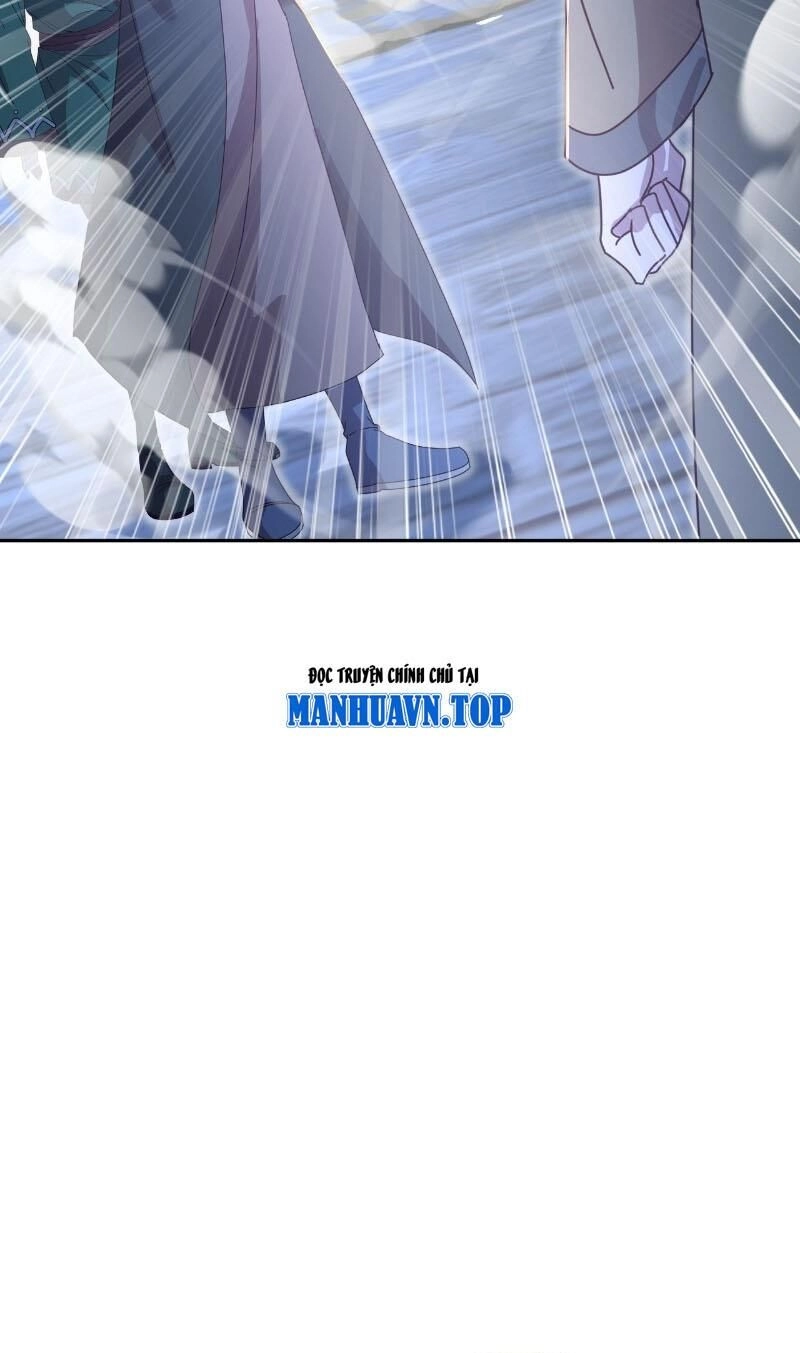 Tiên Võ Đế Tôn Chapter 572 - 57