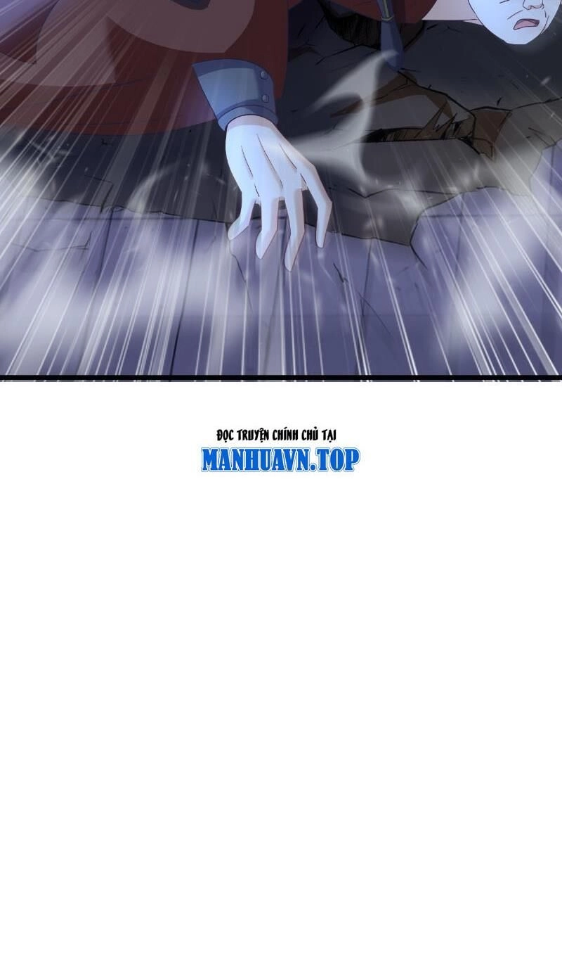 Tiên Võ Đế Tôn Chapter 572 - 60