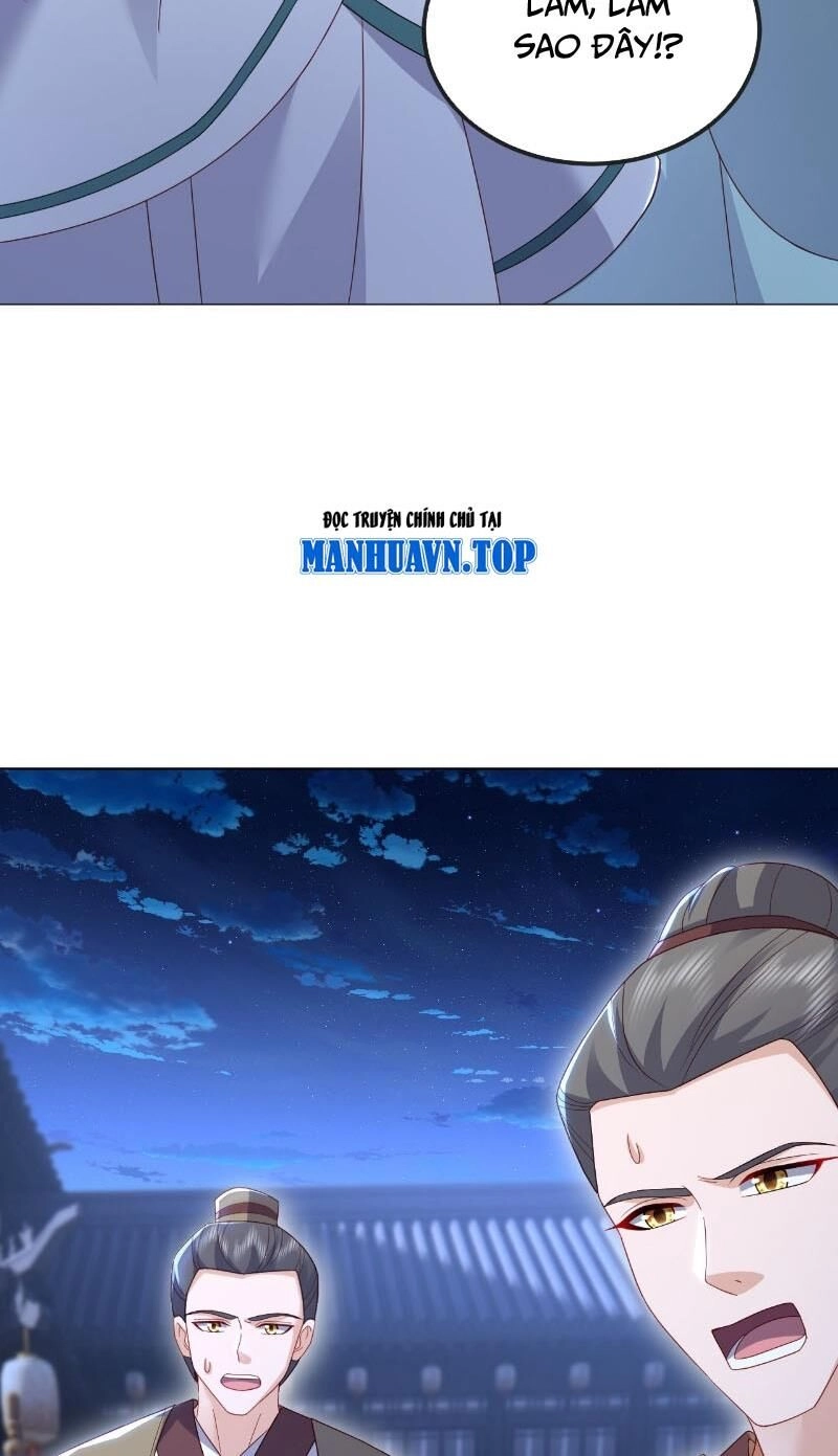 Tiên Võ Đế Tôn Chapter 572 - 62