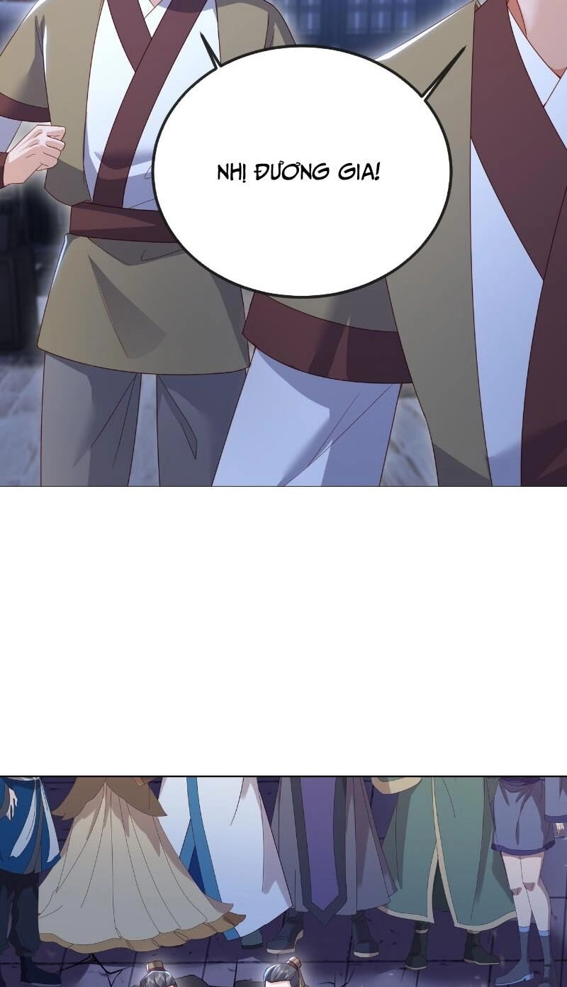 Tiên Võ Đế Tôn Chapter 572 - 63