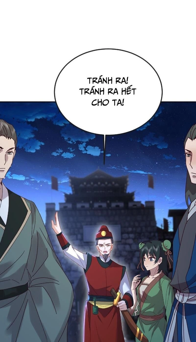 Tiên Võ Đế Tôn Chapter 572 - 66