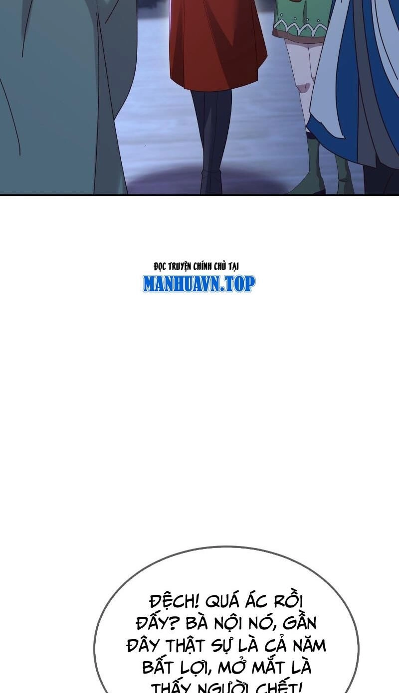 Tiên Võ Đế Tôn Chapter 572 - 67