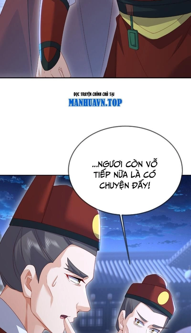 Tiên Võ Đế Tôn Chapter 572 - 70