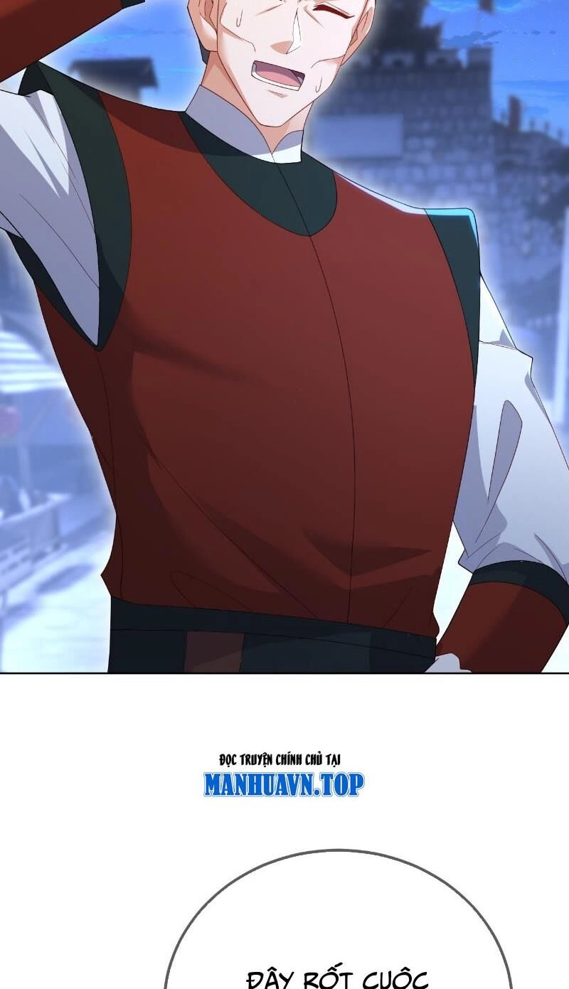 Tiên Võ Đế Tôn Chapter 572 - 72