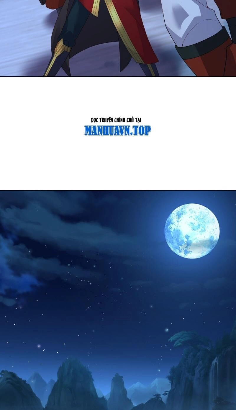 Tiên Võ Đế Tôn Chapter 572 - 78