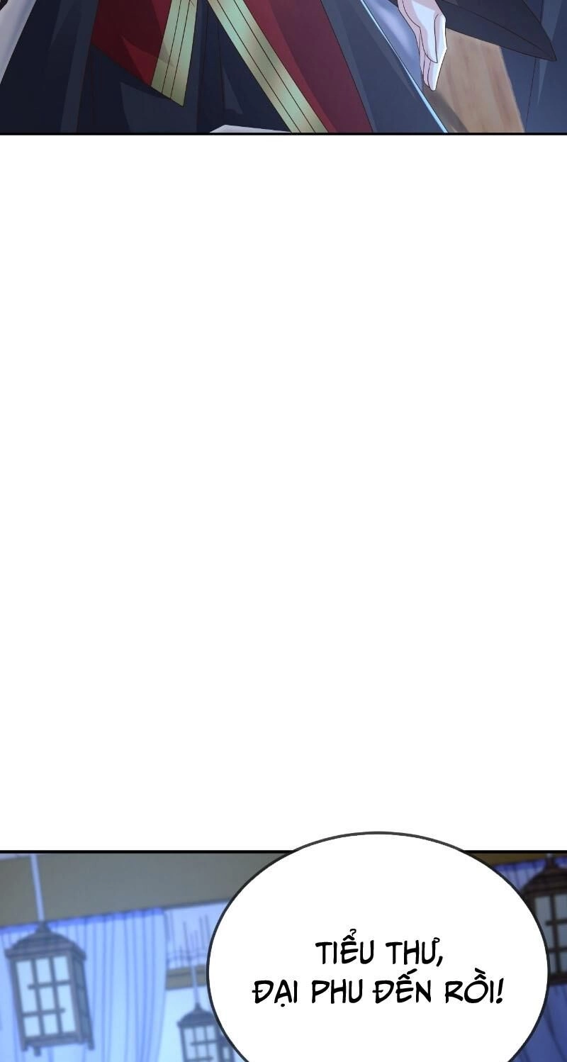 Tiên Võ Đế Tôn Chapter 573 - 13