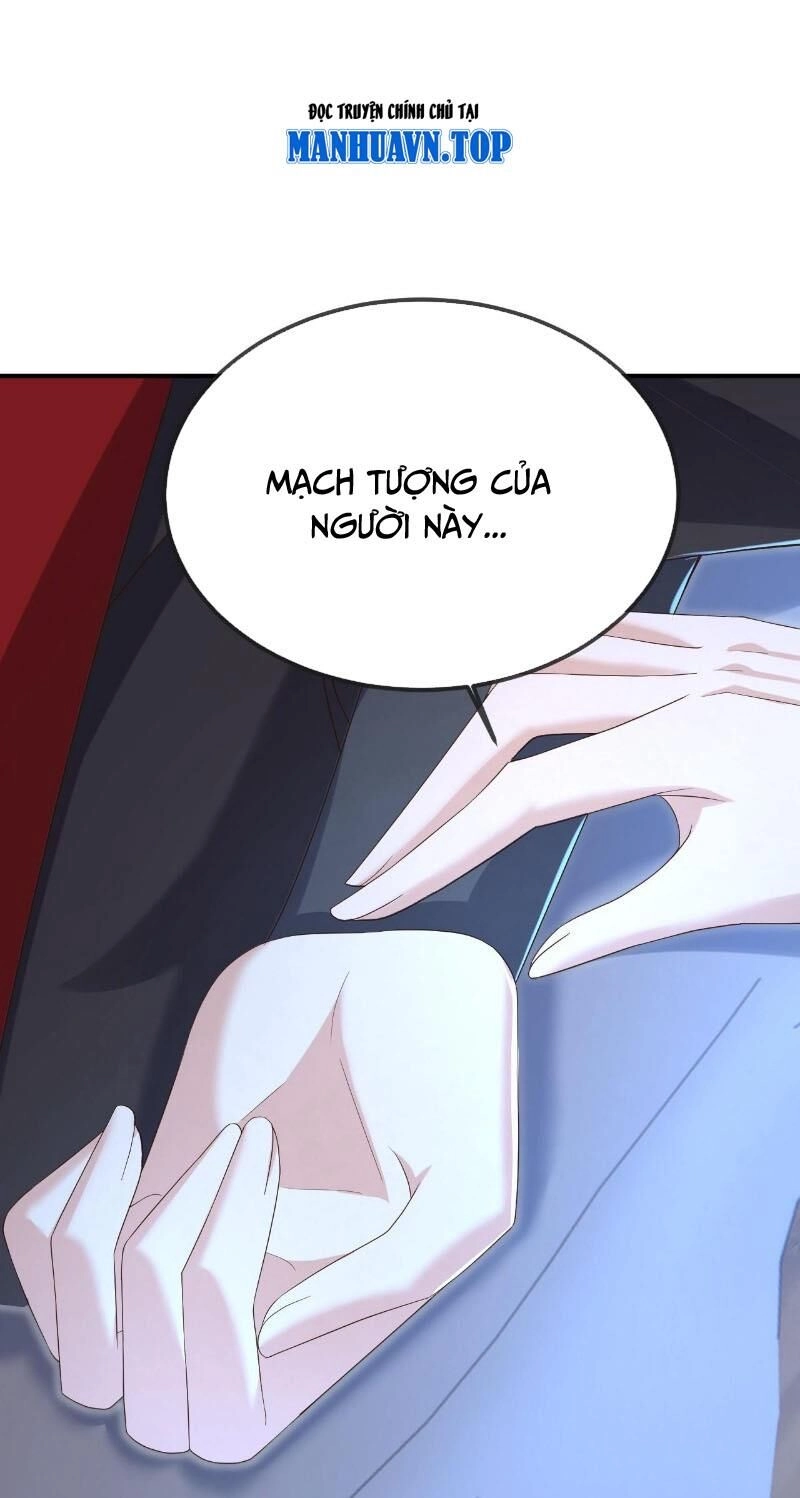 Tiên Võ Đế Tôn Chapter 573 - 17