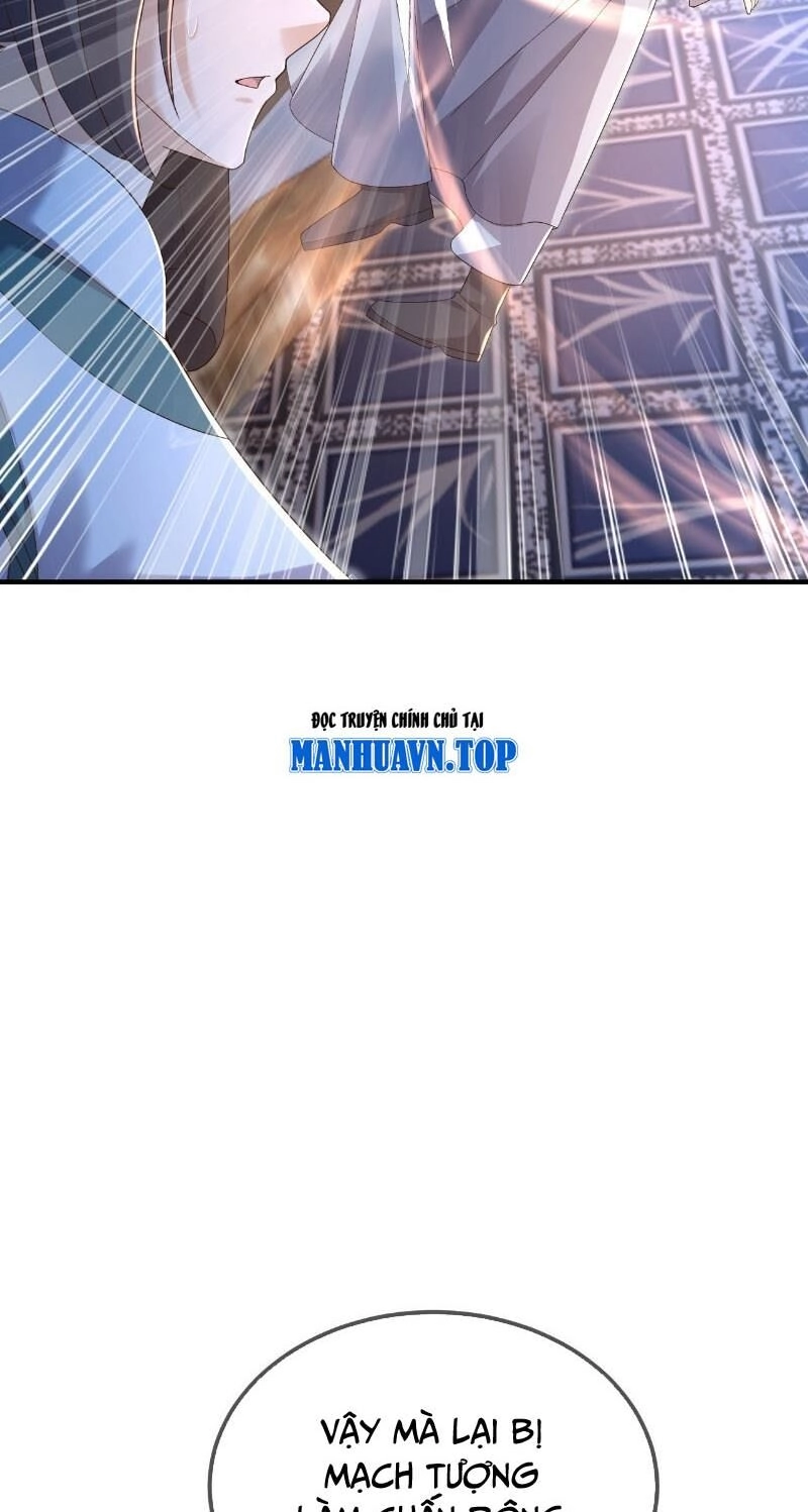 Tiên Võ Đế Tôn Chapter 573 - 19