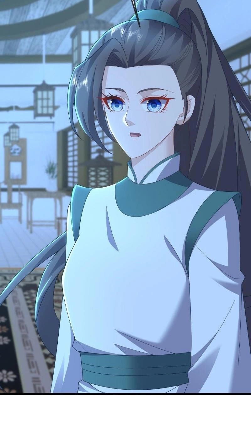 Tiên Võ Đế Tôn Chapter 573 - 28