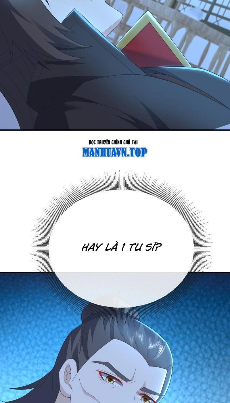 Tiên Võ Đế Tôn Chapter 573 - 31