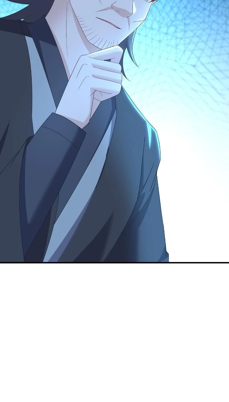 Tiên Võ Đế Tôn Chapter 573 - 32