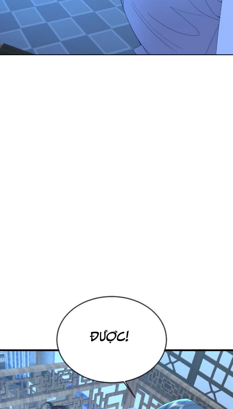 Tiên Võ Đế Tôn Chapter 573 - 39