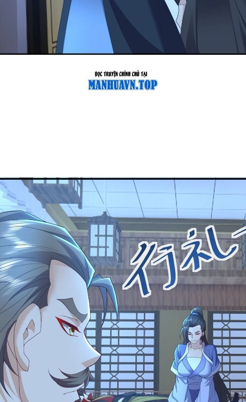 Tiên Võ Đế Tôn Chapter 573 - 42