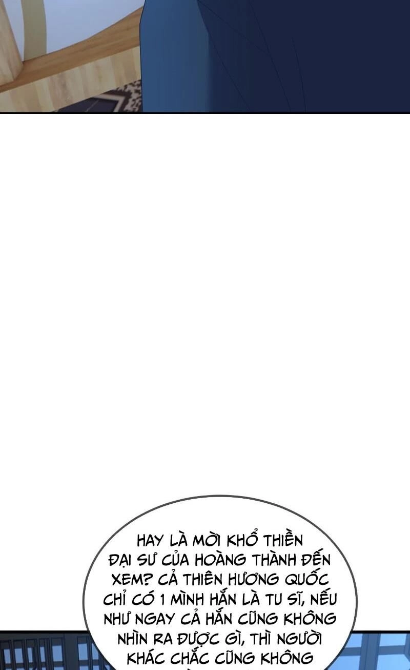 Tiên Võ Đế Tôn Chapter 573 - 46