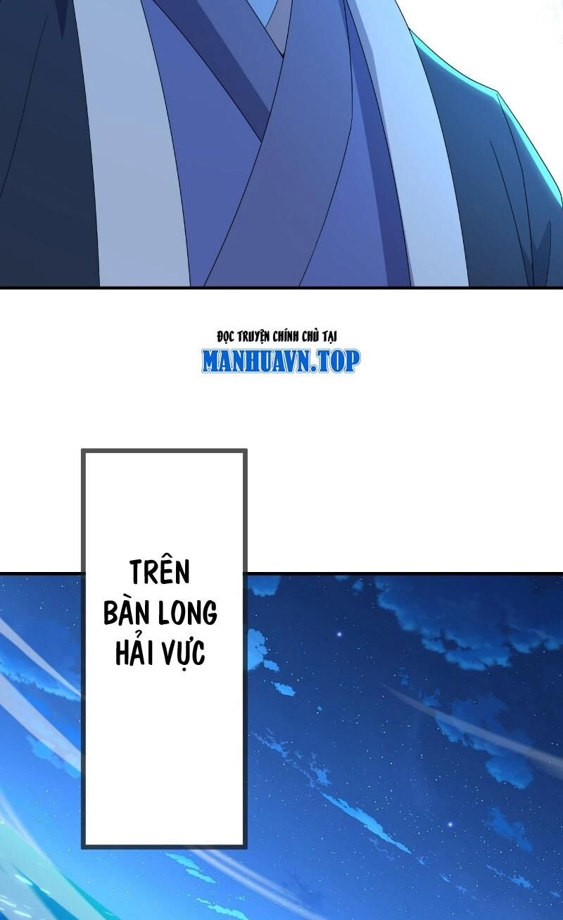 Tiên Võ Đế Tôn Chapter 573 - 49