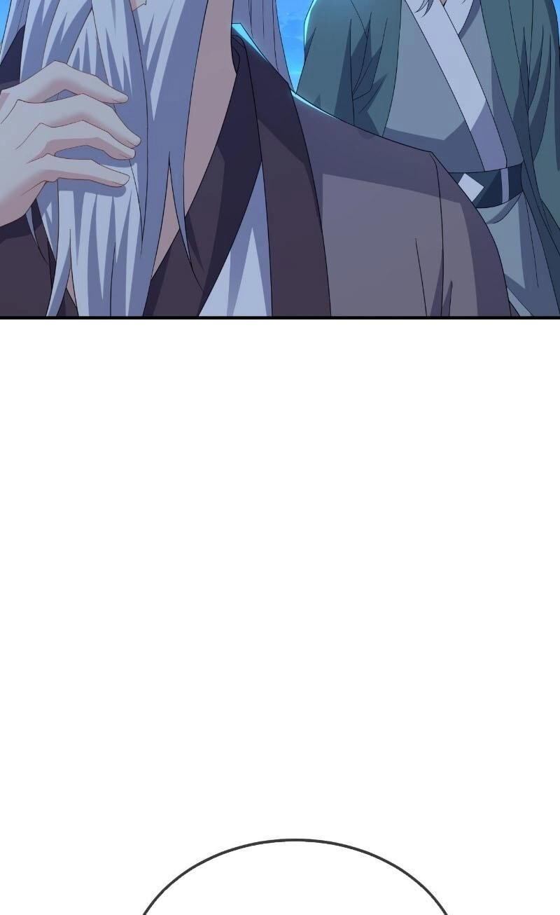 Tiên Võ Đế Tôn Chapter 573 - 53