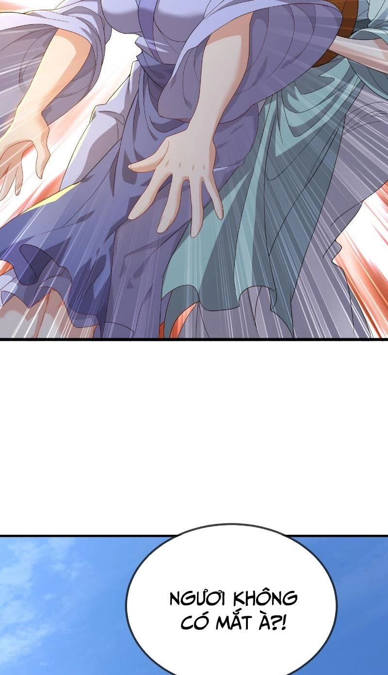 Tiên Võ Đế Tôn Chapter 573 - 63