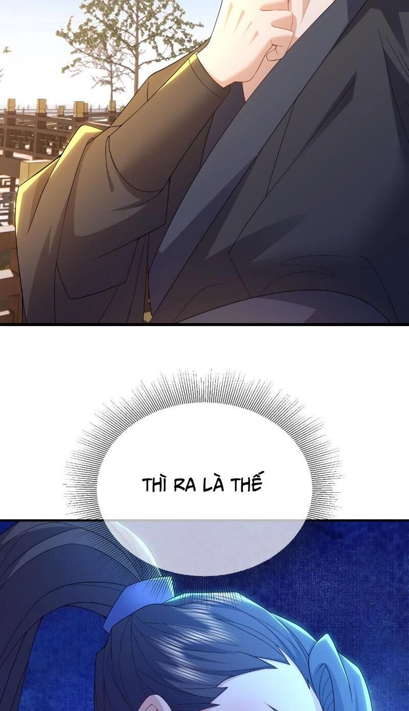 Tiên Võ Đế Tôn Chapter 573 - 71